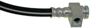 Brake Hydraulic Hose Dorman-First Stop H380353