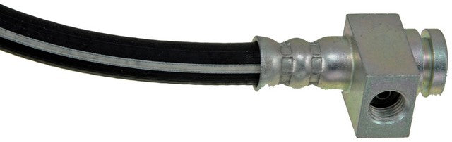 Brake Hydraulic Hose Dorman-First Stop H380353