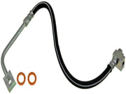 Brake Hydraulic Hose Dorman-First Stop H380353