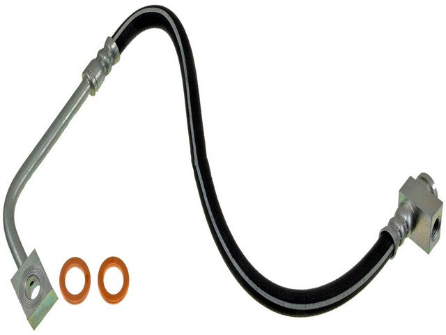 Brake Hydraulic Hose Dorman-First Stop H380353