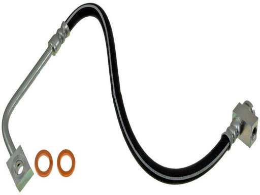 Brake Hydraulic Hose Dorman-First Stop H380353