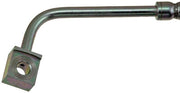 Brake Hydraulic Hose Dorman-First Stop H380354
