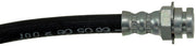Brake Hydraulic Hose Dorman-First Stop H380354