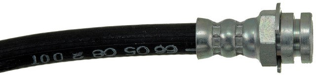 Brake Hydraulic Hose Dorman-First Stop H380354