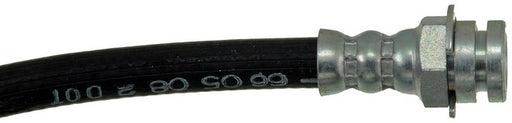 Brake Hydraulic Hose Dorman-First Stop H380354