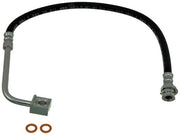 Brake Hydraulic Hose Dorman-First Stop H380354