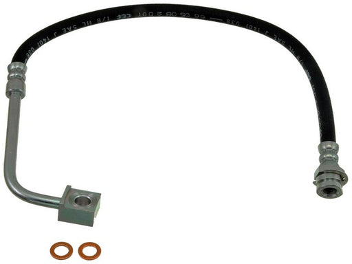 Brake Hydraulic Hose Dorman-First Stop H380354
