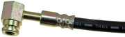 Brake Hydraulic Hose Dorman-First Stop H380355