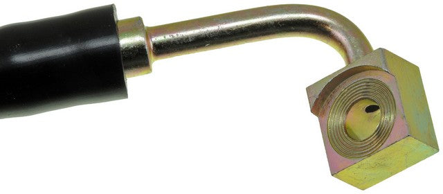 Brake Hydraulic Hose Dorman-First Stop H380355