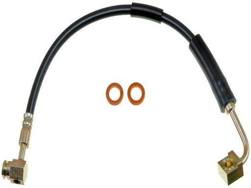Brake Hydraulic Hose Dorman-First Stop H380355