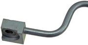 Brake Hydraulic Hose Dorman-First Stop H380356