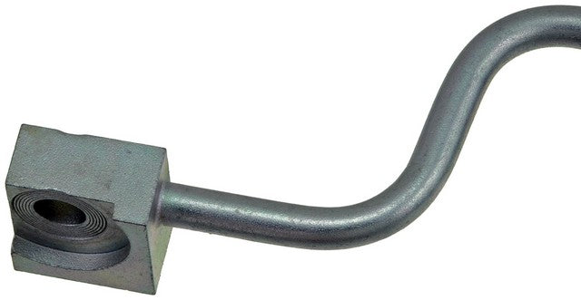 Brake Hydraulic Hose Dorman-First Stop H380356