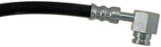 Brake Hydraulic Hose Dorman-First Stop H380356