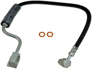 Brake Hydraulic Hose Dorman-First Stop H380356