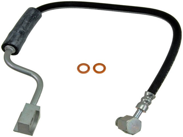 Brake Hydraulic Hose Dorman-First Stop H380356