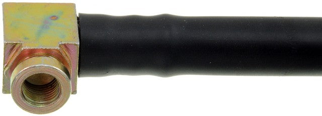 Brake Hydraulic Hose Dorman-First Stop H380357