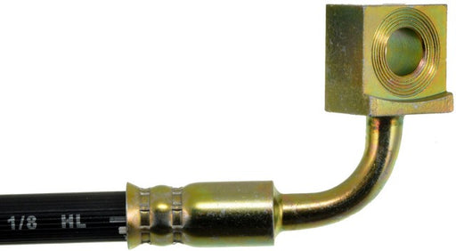 Brake Hydraulic Hose Dorman-First Stop H380357