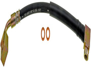 Brake Hydraulic Hose Dorman-First Stop H380357