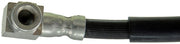 Brake Hydraulic Hose Dorman-First Stop H380358