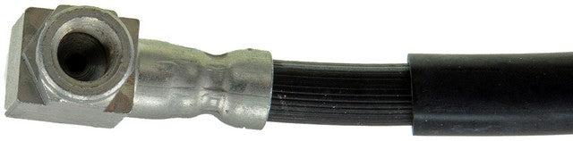 Brake Hydraulic Hose Dorman-First Stop H380358