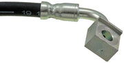Brake Hydraulic Hose Dorman-First Stop H380358
