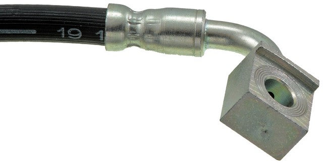 Brake Hydraulic Hose Dorman-First Stop H380358