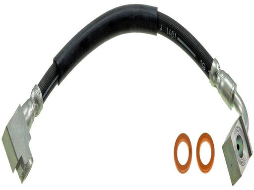 Brake Hydraulic Hose Dorman-First Stop H380358