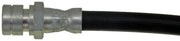 Brake Hydraulic Hose Dorman-First Stop H38036