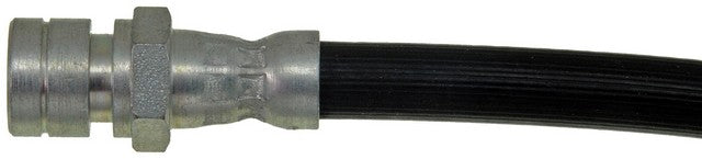 Brake Hydraulic Hose Dorman-First Stop H38036