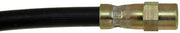 Brake Hydraulic Hose Dorman-First Stop H38036