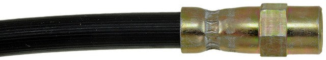 Brake Hydraulic Hose Dorman-First Stop H38036
