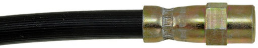 Brake Hydraulic Hose Dorman-First Stop H38036