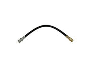 Brake Hydraulic Hose Dorman-First Stop H38036