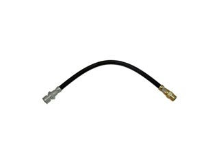Brake Hydraulic Hose Dorman-First Stop H38036