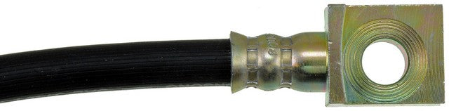 Brake Hydraulic Hose Dorman-First Stop H380361