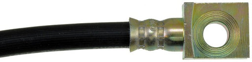 Brake Hydraulic Hose Dorman-First Stop H380361