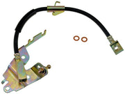 Brake Hydraulic Hose Dorman-First Stop H380361