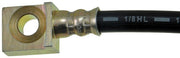 Brake Hydraulic Hose Dorman-First Stop H380362