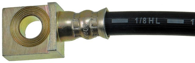 Brake Hydraulic Hose Dorman-First Stop H380362