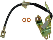 Brake Hydraulic Hose Dorman-First Stop H380362