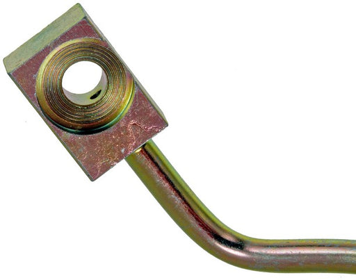 Brake Hydraulic Hose Dorman-First Stop H380363