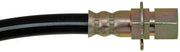 Brake Hydraulic Hose Dorman-First Stop H380363