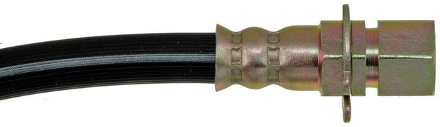 Brake Hydraulic Hose Dorman-First Stop H380363