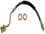 Brake Hydraulic Hose Dorman-First Stop H380363