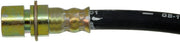 Brake Hydraulic Hose Dorman-First Stop H380364
