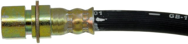 Brake Hydraulic Hose Dorman-First Stop H380364