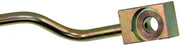 Brake Hydraulic Hose Dorman-First Stop H380364