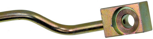 Brake Hydraulic Hose Dorman-First Stop H380364