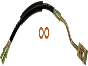 Brake Hydraulic Hose Dorman-First Stop H380364