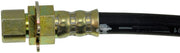 Brake Hydraulic Hose Dorman-First Stop H380365